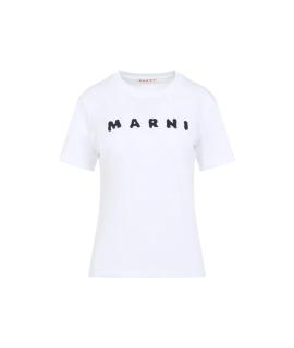 MARNI Футболка