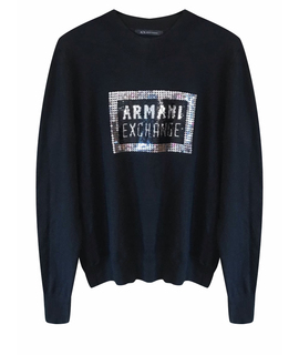 

Джемпер / свитер ARMANI EXCHANGE