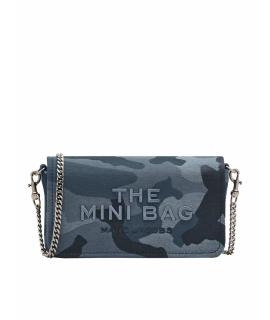 MARC JACOBS Сумка через плечо