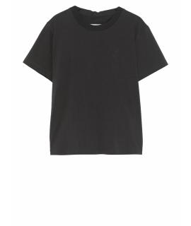 MM6 MAISON MARGIELA Футболка