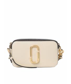 MARC JACOBS Сумка через плечо