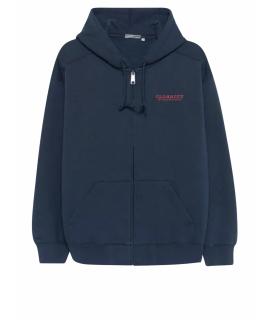 CARHARTT WIP Худи/толстовка
