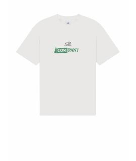 CP COMPANY Футболка