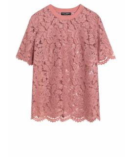 DOLCE&GABBANA Футболка