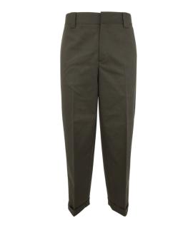 GOLDEN GOOSE DELUXE BRAND Повседневные брюки