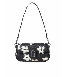 MARC JACOBS Сумка через плечо