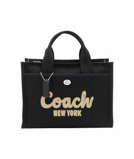 COACH Сумка тоут