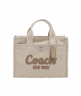 COACH Сумка тоут