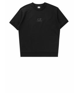 CP COMPANY Футболка