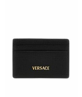 VERSACE Кардхолдер