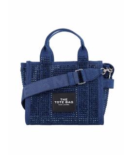 MARC JACOBS Сумка тоут