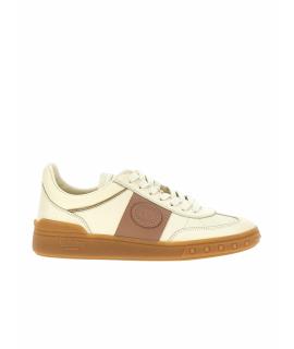 VALENTINO Кеды