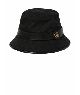 GUCCI Шляпа