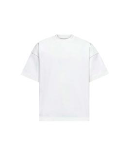 JIL SANDER Футболка