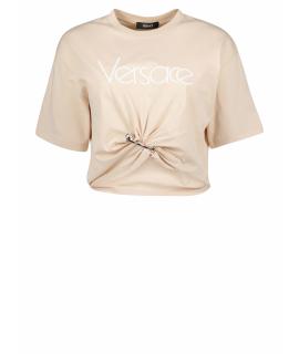 VERSACE Футболка
