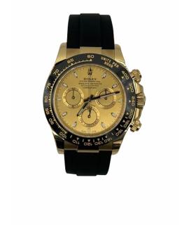 ROLEX Часы