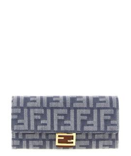FENDI Кошелек