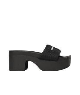 ALEXANDER WANG Сабо