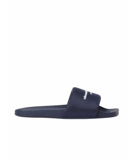 ALEXANDER WANG Шлепанцы