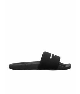 ALEXANDER WANG Шлепанцы