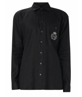 DOLCE&GABBANA Кэжуал рубашка