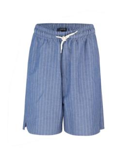 A.P.C. Шорты