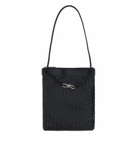 BOTTEGA VENETA Сумка на плечо