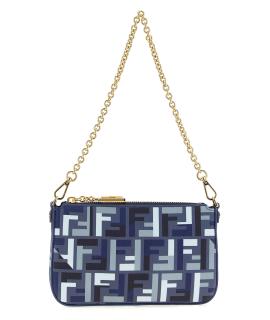 FENDI Сумка через плечо
