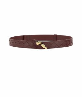 BOTTEGA VENETA Ремень