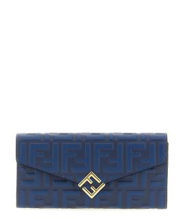 FENDI Кошелек
