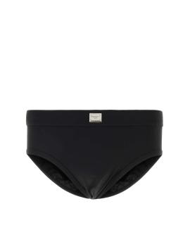DOLCE&GABBANA Плавки