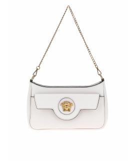 VERSACE Сумка через плечо