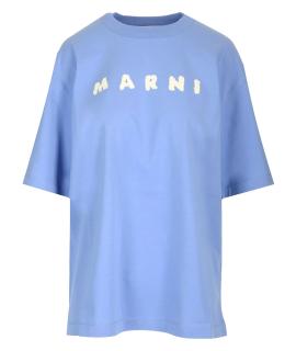 MARNI Футболка