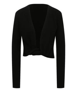 ACNE STUDIOS Кардиган