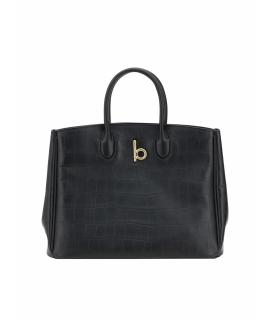BURBERRY Сумка тоут