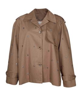 GOLDEN GOOSE DELUXE BRAND Куртка
