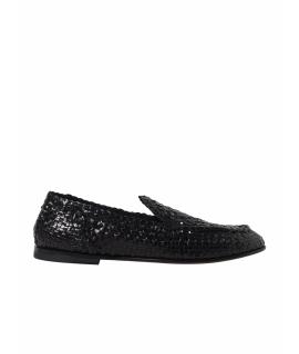DOLCE&GABBANA Лоферы