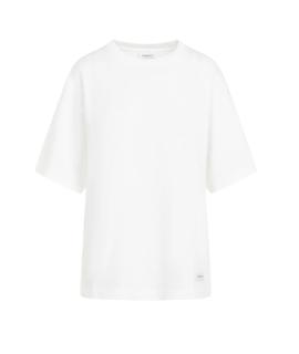 SAINT LAURENT Футболка