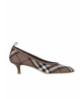 BURBERRY Туфли