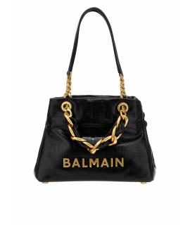 BALMAIN Сумка тоут