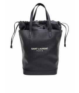 SAINT LAURENT Сумка тоут