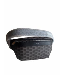 BALLY Поясная сумка