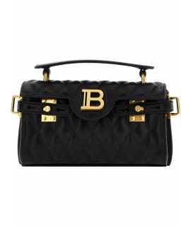 BALMAIN Сумка через плечо