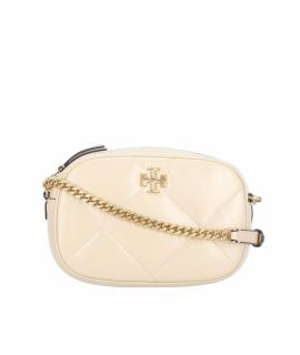 TORY BURCH Сумка через плечо