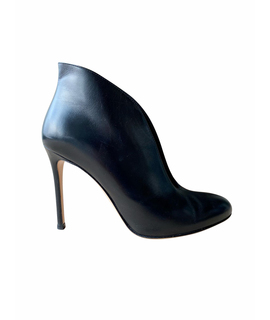 

Ботильоны GIANVITO ROSSI
