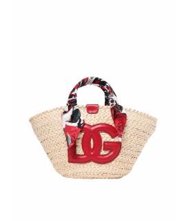 DOLCE&GABBANA Сумка тоут