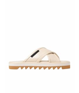 STELLA MCCARTNEY Шлепанцы