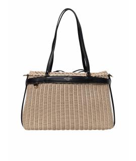 DOLCE&GABBANA Сумка тоут