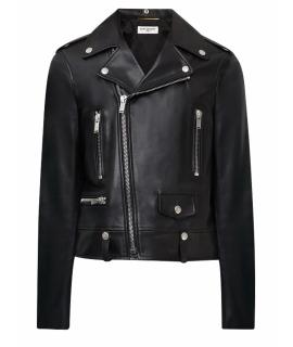 SAINT LAURENT Куртка