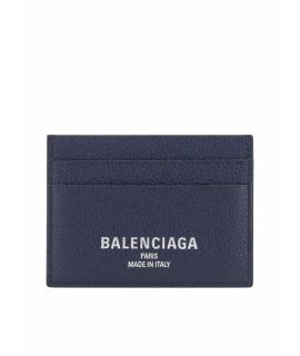 BALENCIAGA Кардхолдер